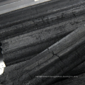 sciure de bois briquette fabricant de charbon de bois mangrove prix du charbon de bois